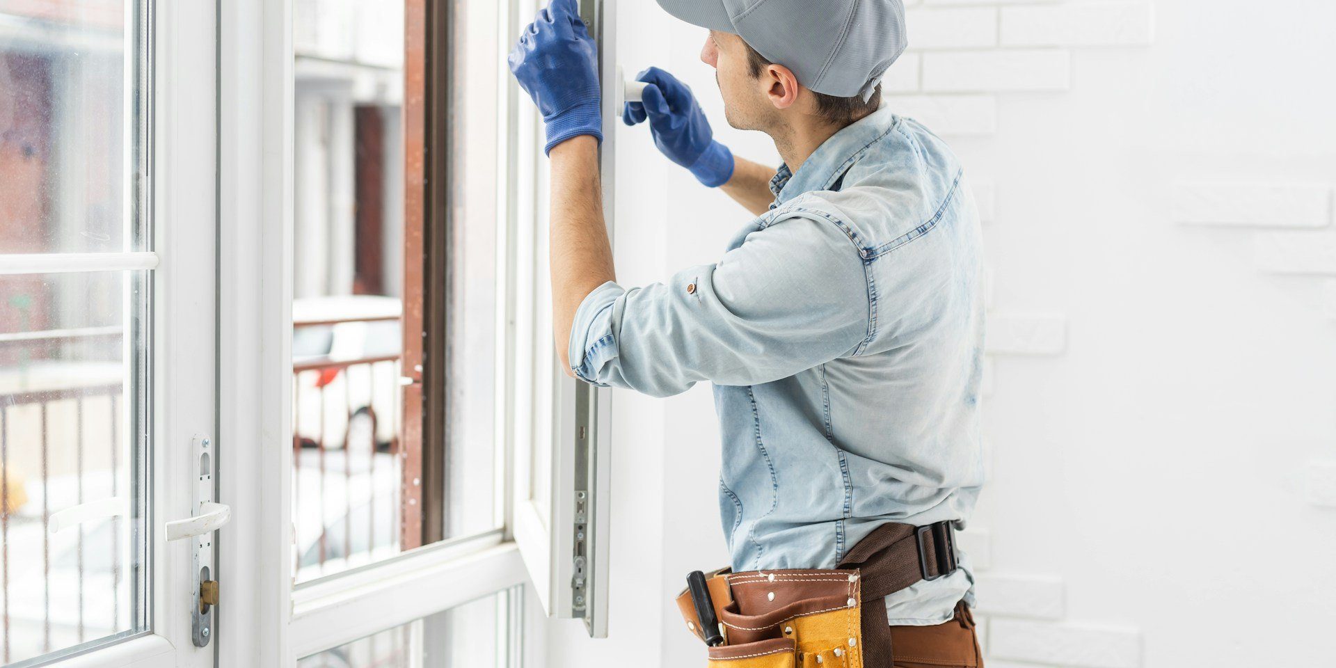 Home Inspection