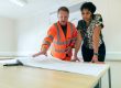 Structural Engineer