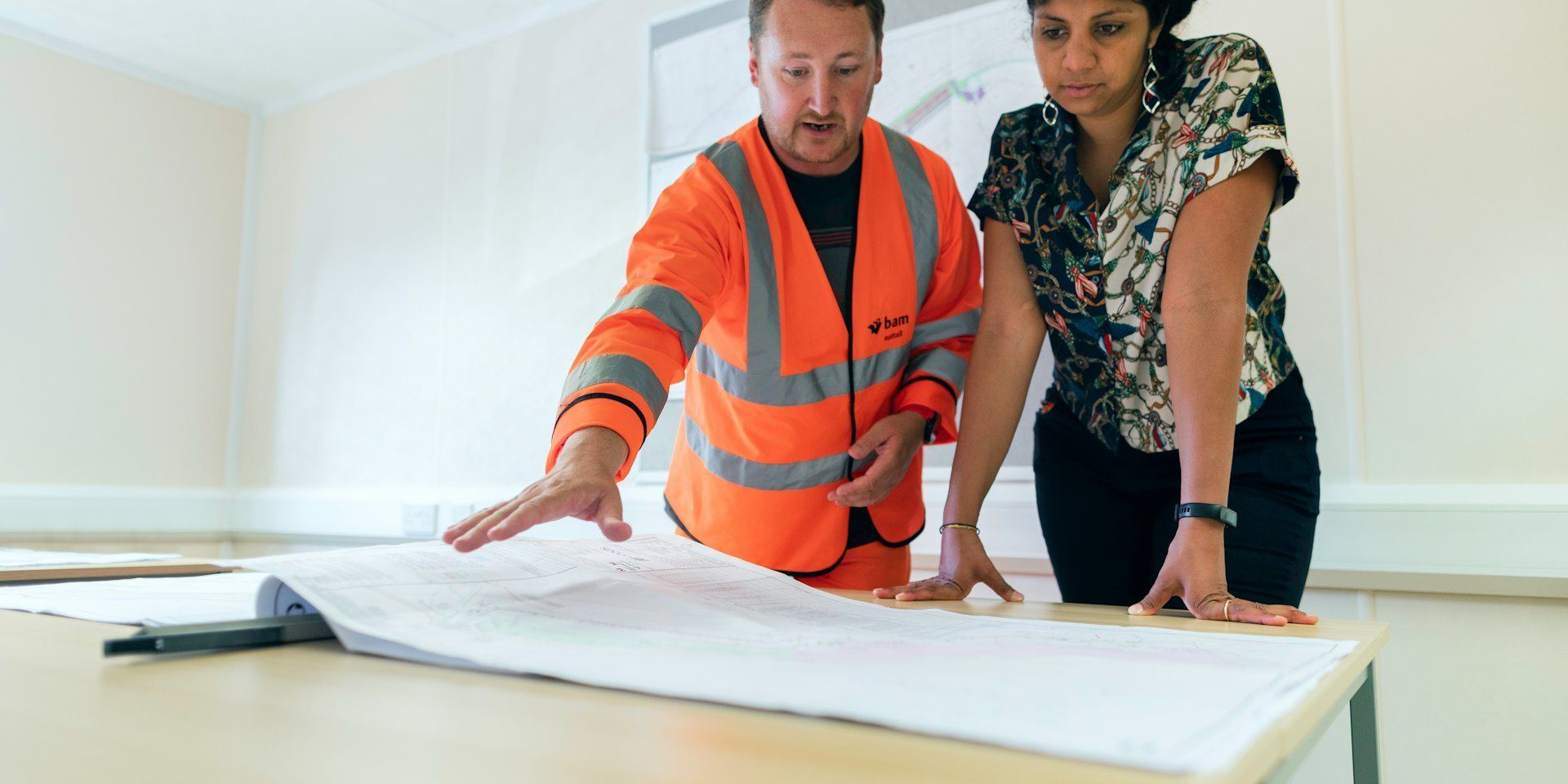 Structural Engineer