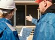structural checkups