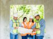 Home Inspector