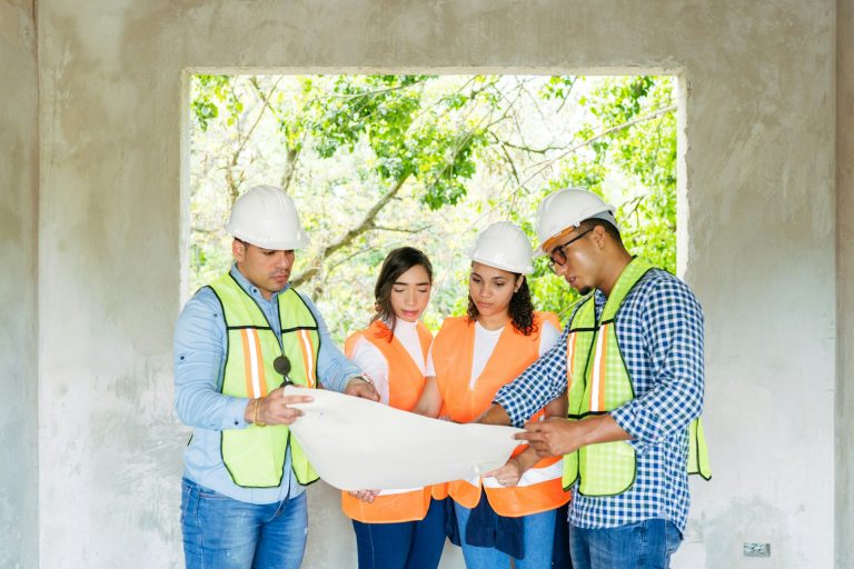 Home Inspector