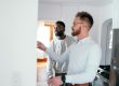 home inspection