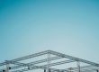 Structural Engineering