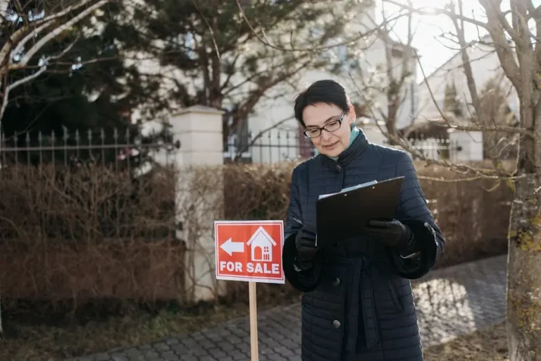 Home Inspection Tulsa - image