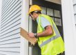 home inspection
